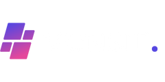 vonsIT Logo